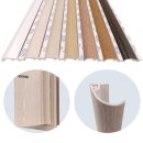 서원상협(주) 이미지