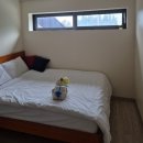 게스트하우스 | 제주 숙소 추천 세화비치스테이 세화 게스트하우스 후기