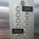 더뷔페별관 이미지