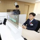 군산시-00420 이미지