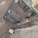 종로 사우나 이미지