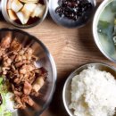 카페동이 3호점 이미지