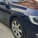 카119모터스 이미지