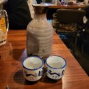 세븐스타 코인노래연습장 망원역점 이미지