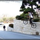 경남대로 이미지