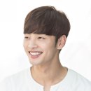 민재 이미지
