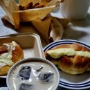 경기도 수원시 팔달구 경수대로616번길 이미지