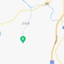 동촌농촌체험휴양마을 이미지