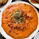 선식당 네이버블로그