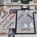 아프리카랩안경 이미지