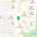 수학하는달팽이수학학원