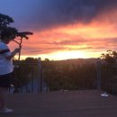 웨스트메도우 이미지