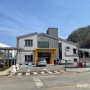 HAPPY700용평도서관 이미지