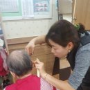 김포다은병원 이미지