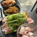 세븐일레븐양주덕정주공점 | [덕정 맛집] 점심식사 가능한 덕정 삼겹살 맛집 추천, 맛있는 삼겹살