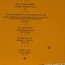 제이슨굿맨코튼클럽&화이트크리스마스 이미지