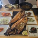 예문건축사사무소 - 신안군 천사로 906 | 예문건축사사무소