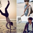 필프리(FEEL FREE) 이미지