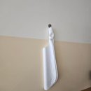 돼지가김치찜 | 인천 가정역 맛집 뚝심김치찜, 밥도둑 끝판왕 돼지고기 김치찜 후기