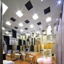 동림치과의원 | 빠르고 효과가 큰 <선수술교정> 금정구돌출입교정 동래미소를만드는치과와 함께 알아보아요 :)