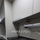 에코드반트 이미지