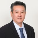 일선 이미지