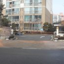 중앙하이츠마트 이미지