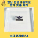 고성고등학교 | [학교 뱃지 제작 전문] 경남 고성고등학교 맞춤 금속뱃지 제작기! 원하는 디자인 그대로 전국 어디든 배송!