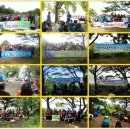 왕산주유소 이미지