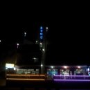 블루마린펜션 이미지