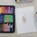 전북오일 이미지