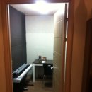 상도역(7) 이미지