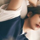 북튜버 아카데미 이미지