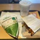 맘스터치 포승점 이미지