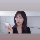 스킨라이트 이미지