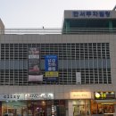 남성컷트클럽 이미지