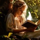 달빛영어학원 이미지