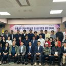 동홍동-17 이미지