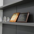 예스서울치과의원 이미지