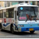 대강면 평촌마을 이미지