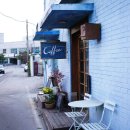 카페보리 이미지