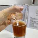 예담뜰 | 미세먼지, 목 건강 염려에 매일 마시는 예담뜰 배도라지즙 후기!