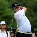 마스터즈 골프스쿨 이미지