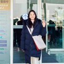 윤승아 카카오 검색결과