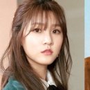 올인대박