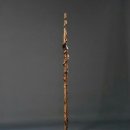 ◆ 杖戒(장계: 지팡이의 경계) 이미지