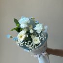 미나꽃집