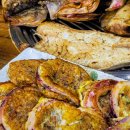 고향생선구이 이미지