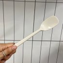 BH팜 | 분리기추천] 내돈내산 베어그릭스 꾸덕메이커 5개월 실사용 후기! 추천 요거트&amp;토핑&amp;사이즈 추천 포함♥