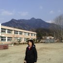 당포초등학교 이미지